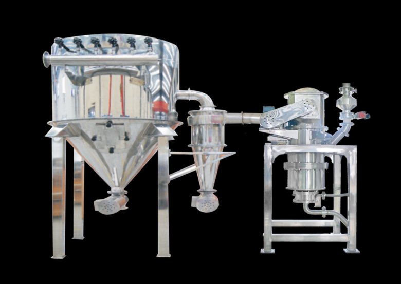 100827_363618_gsdt.png 100827_363618_gsdt.png