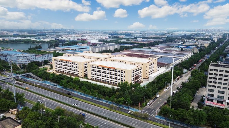 153814_672034_gsdt.jpg 153814_672034_gsdt.jpg