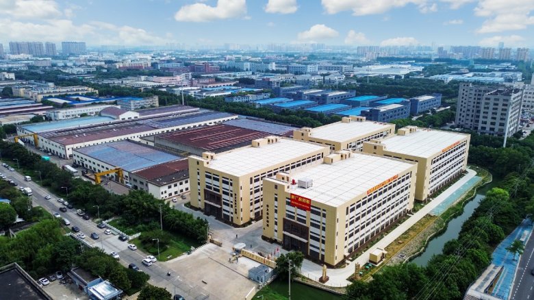 153845_311726_gsdt.jpg 153845_311726_gsdt.jpg