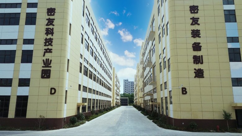 154143_878199_gsdt.jpg 154143_878199_gsdt.jpg