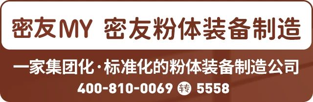 080828_572745_gsdt.jpg 080828_572745_gsdt.jpg