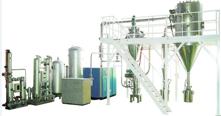 081004_239275_gsdt.png 微信圖片_20240821173017.png