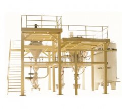 081025_282960_gsdt.jpg 081025_282960_gsdt.jpg