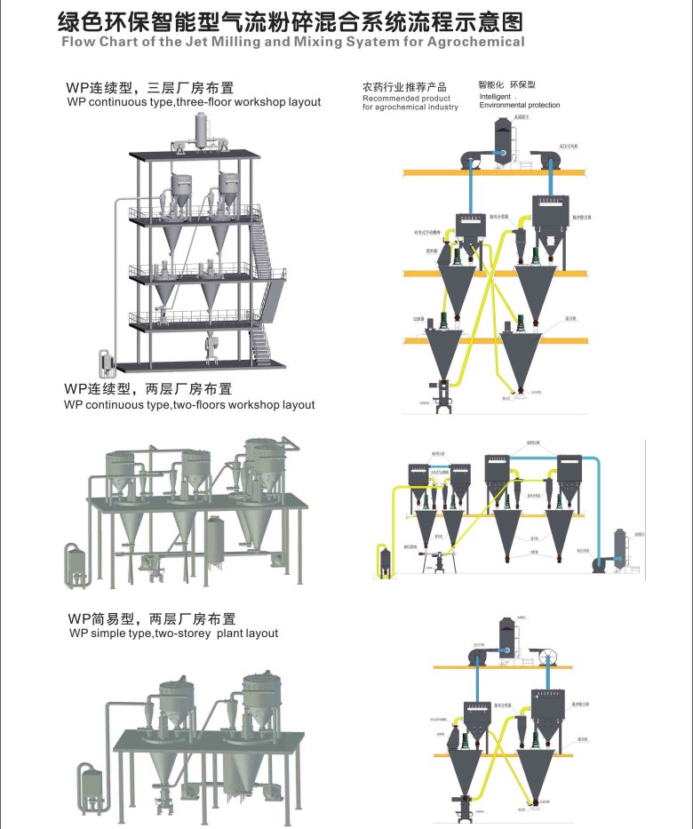 081049_647183_gsdt.jpg 081049_647183_gsdt.jpg