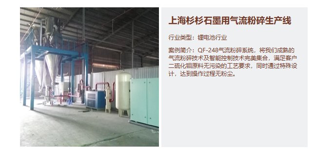 081136_658741_gsdt.png 081136_658741_gsdt.png