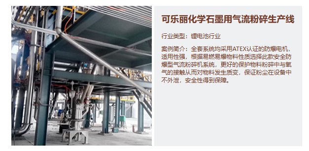 081136_717497_gsdt.png 081136_717497_gsdt.png