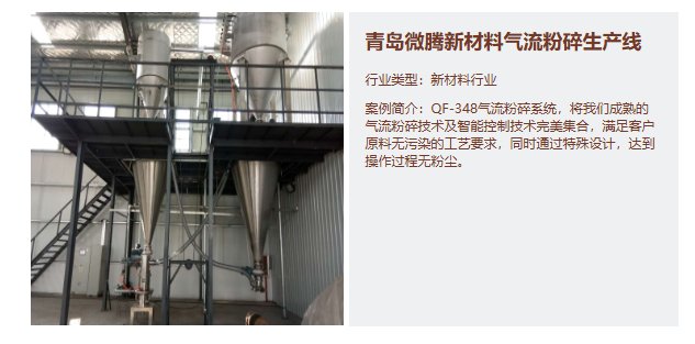 081314_138398_gsdt.png 081314_138398_gsdt.png