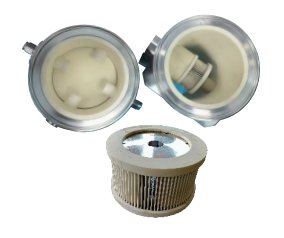 143942_028500_gsdt.png 圖片4.png