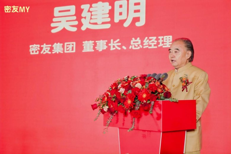 081809_613088_gsdt.png 081809_613088_gsdt.png