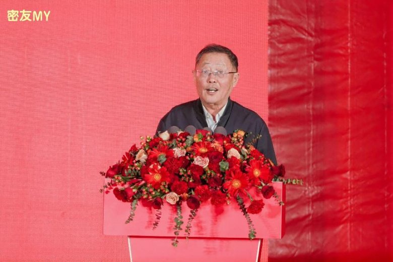 081953_532821_gsdt.png 081953_532821_gsdt.png