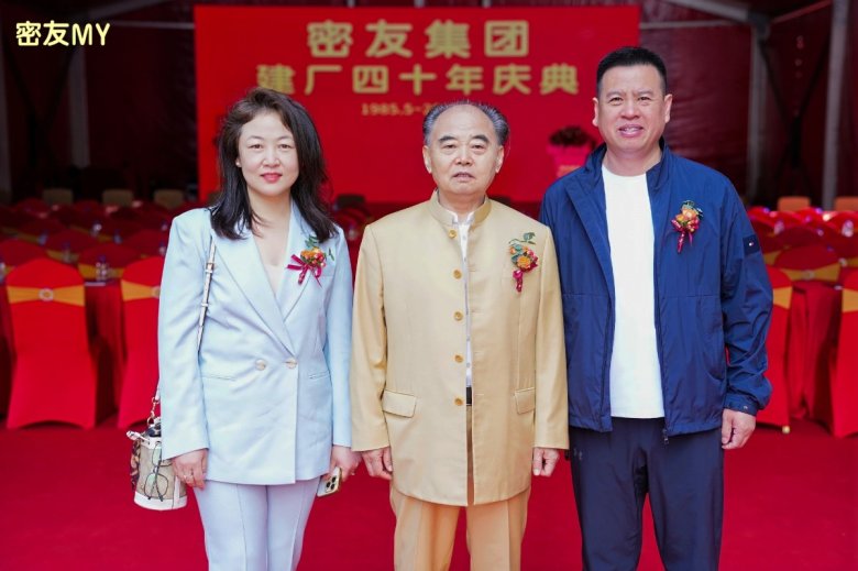 140805_338207_gsdt.jpg 140805_338207_gsdt.jpg